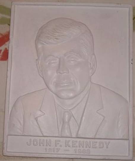 Kennedy.jpg